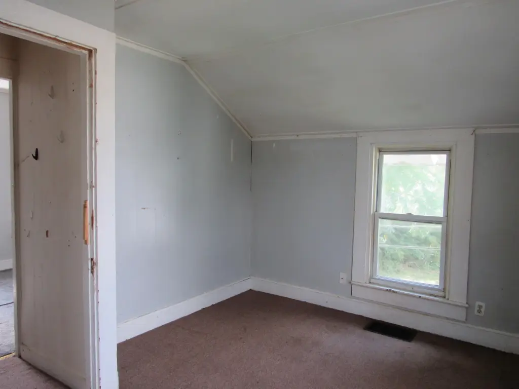 Picture 16