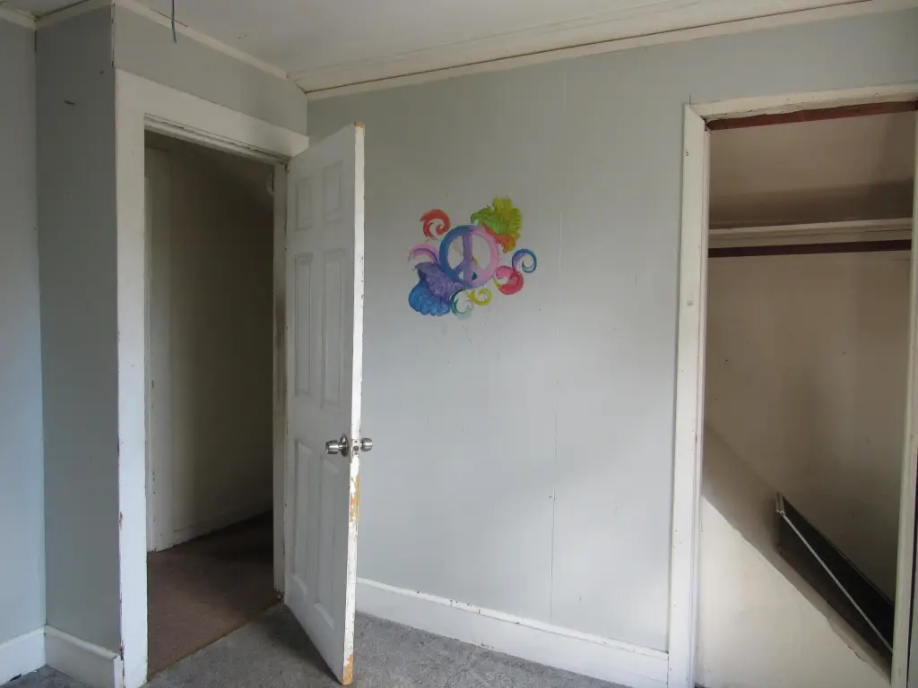 Picture 15