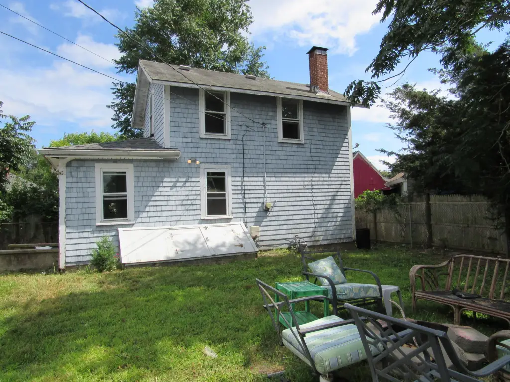 Picture 18