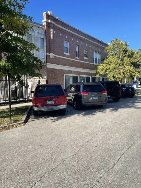 Picture 2