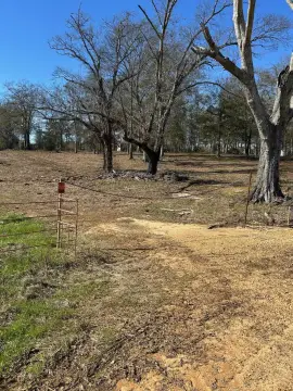 Residential Land in McComb, MS
