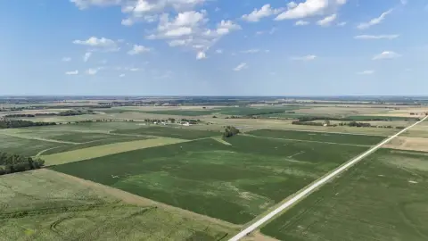 Tillable Farm Parcel