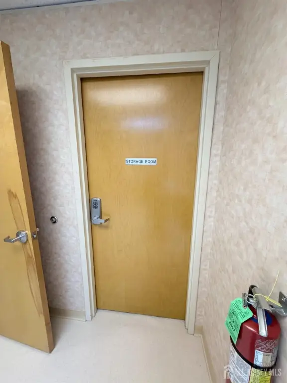 Picture 14