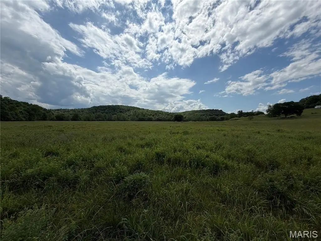 Picture 32