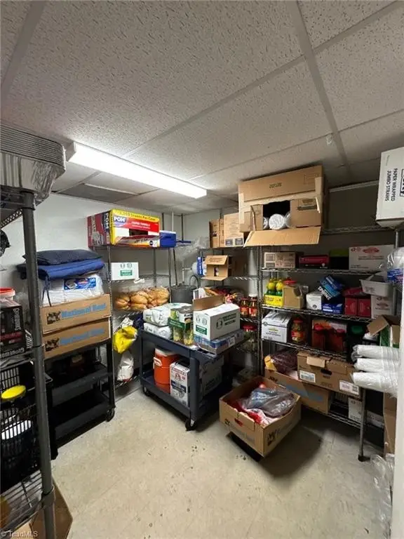 Picture 18