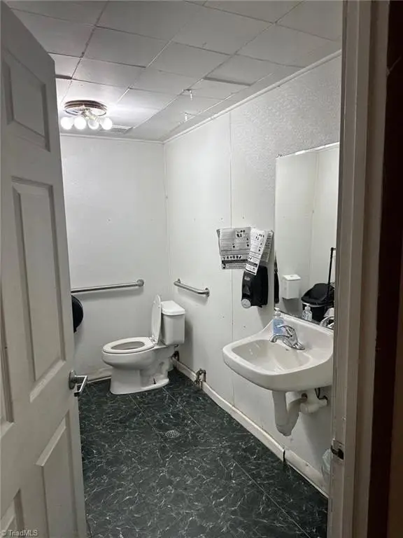 Picture 17