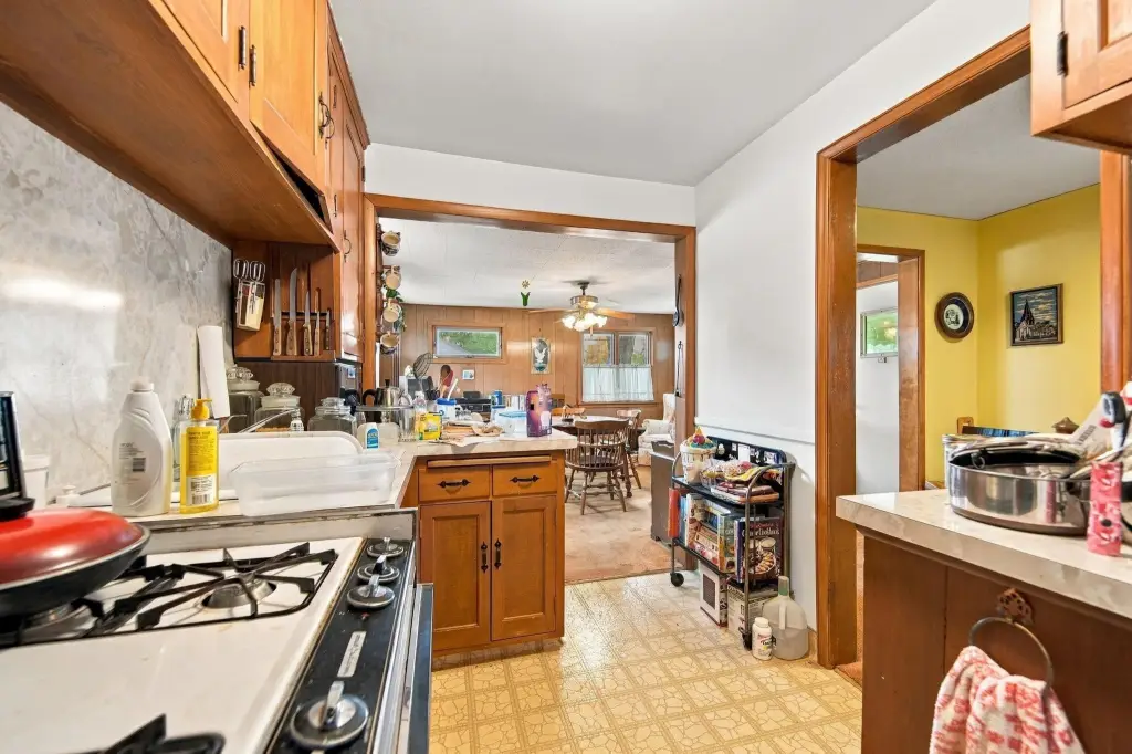 Picture 18