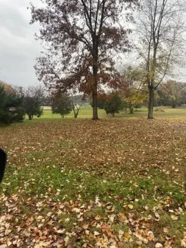 Corner Lot in Briarwood Estates