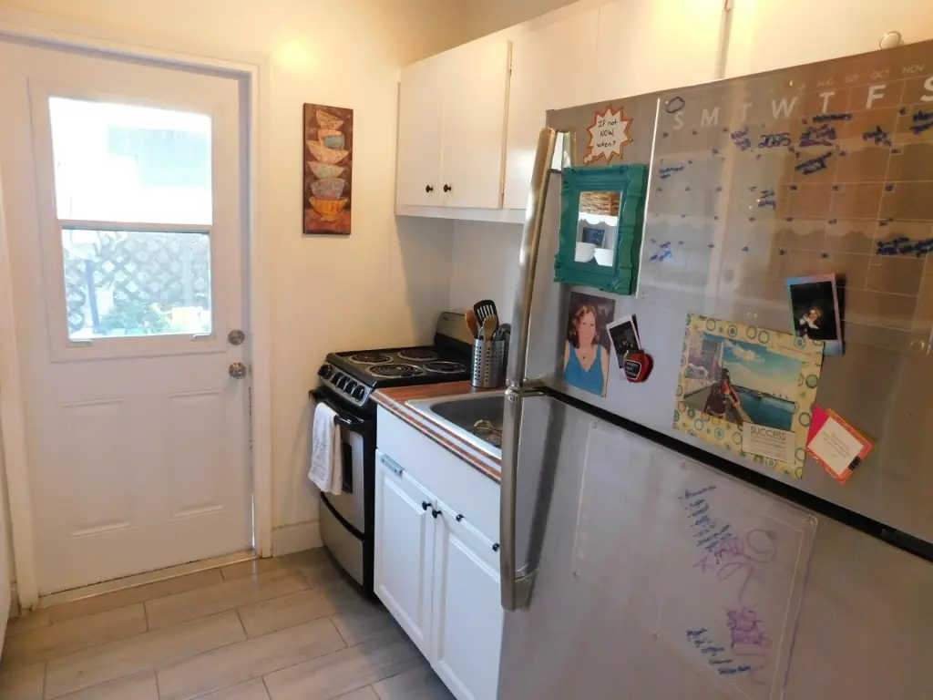 Picture 18