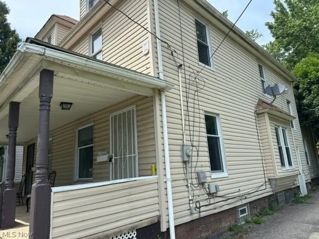 Picture 2