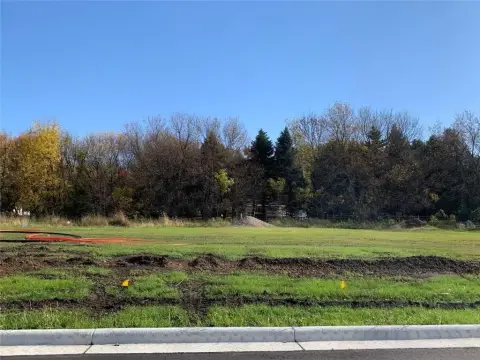 Owatonna Land for Dream Home