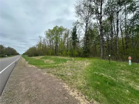 Wagner Twp Land For Sale