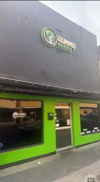 Mixed-Use Property Near International Bridge