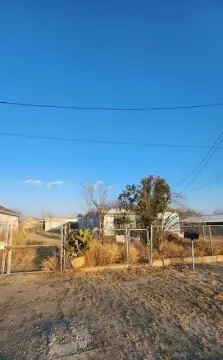 Residential Land in Eagle Pass