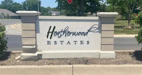 Residential Land in Paola, Kansas