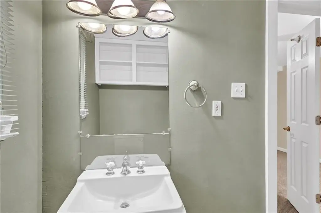 Picture 16
