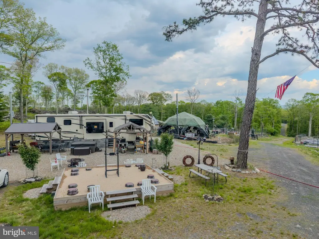 Picture 25