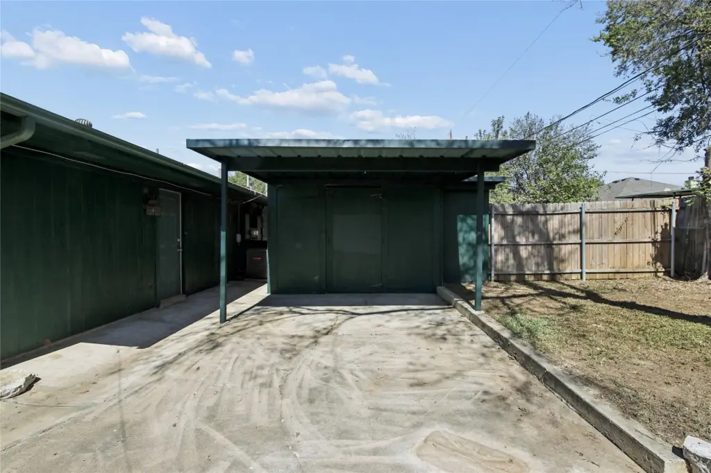 Picture 20