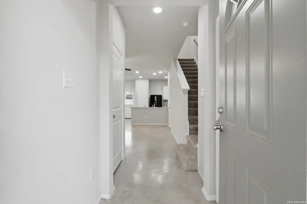 Picture 8