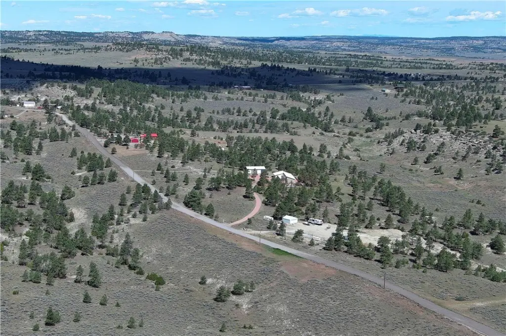 Picture 15