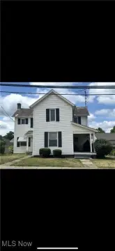 Minerva Duplex: Investment Opportunity