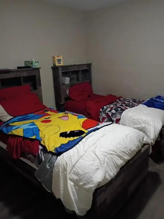 Picture 10