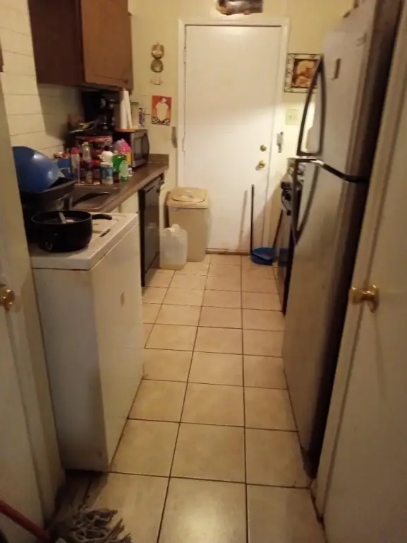 Picture 15