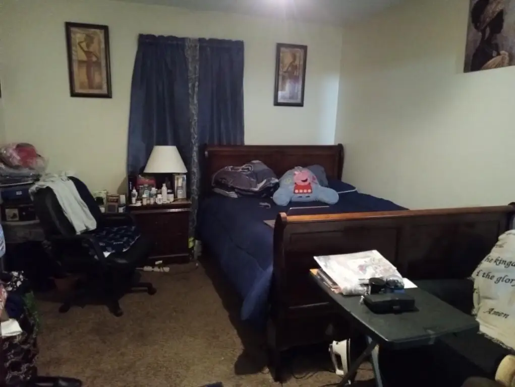 Picture 17