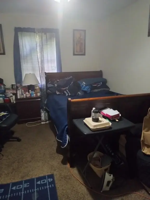 Picture 19