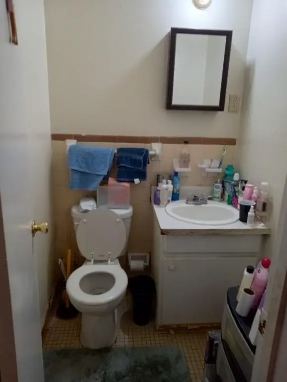Picture 18