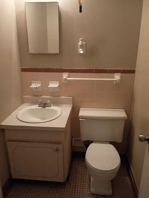 Picture 12