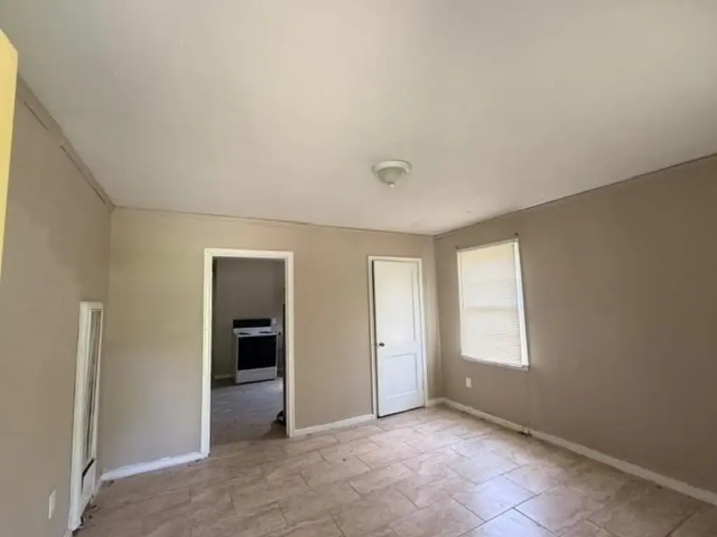 Picture 11