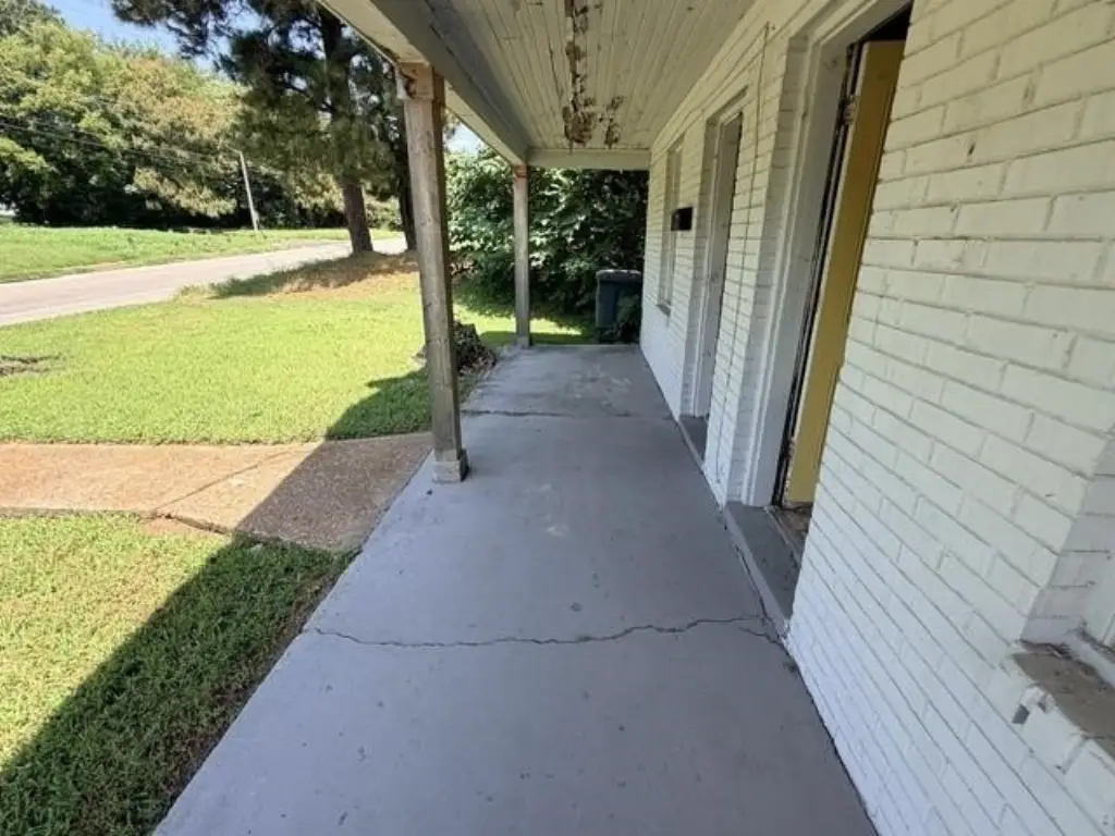Picture 16