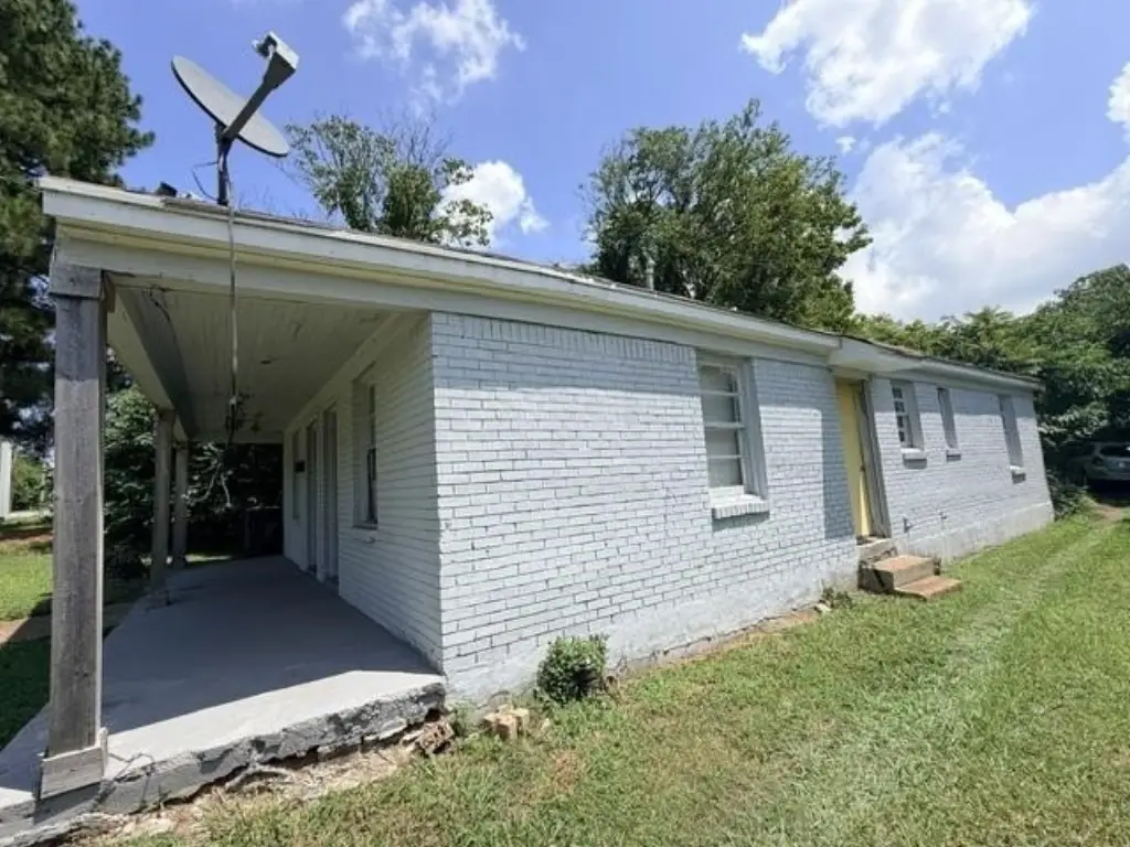 Picture 17