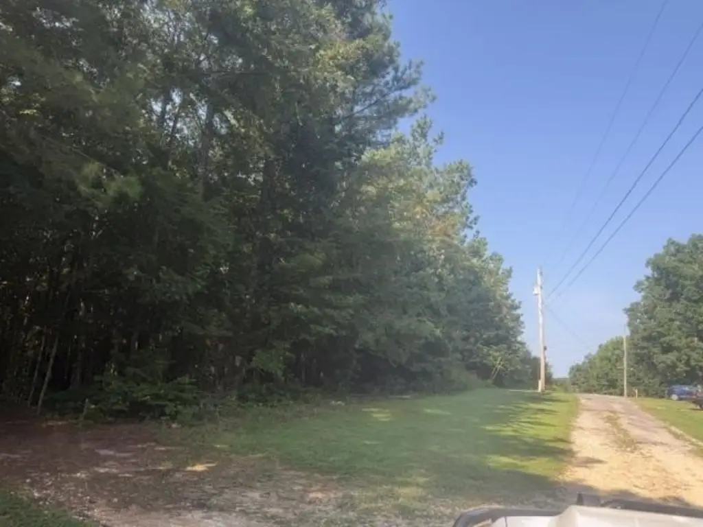 Picture 22