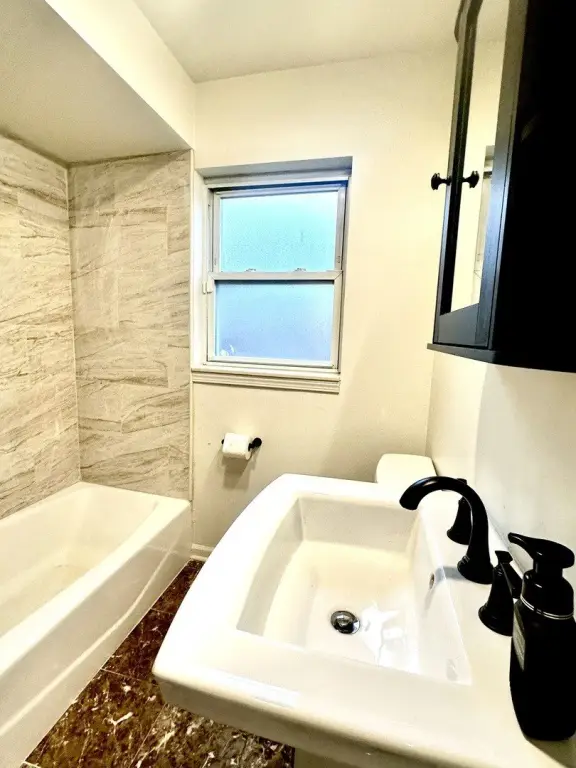 Picture 9