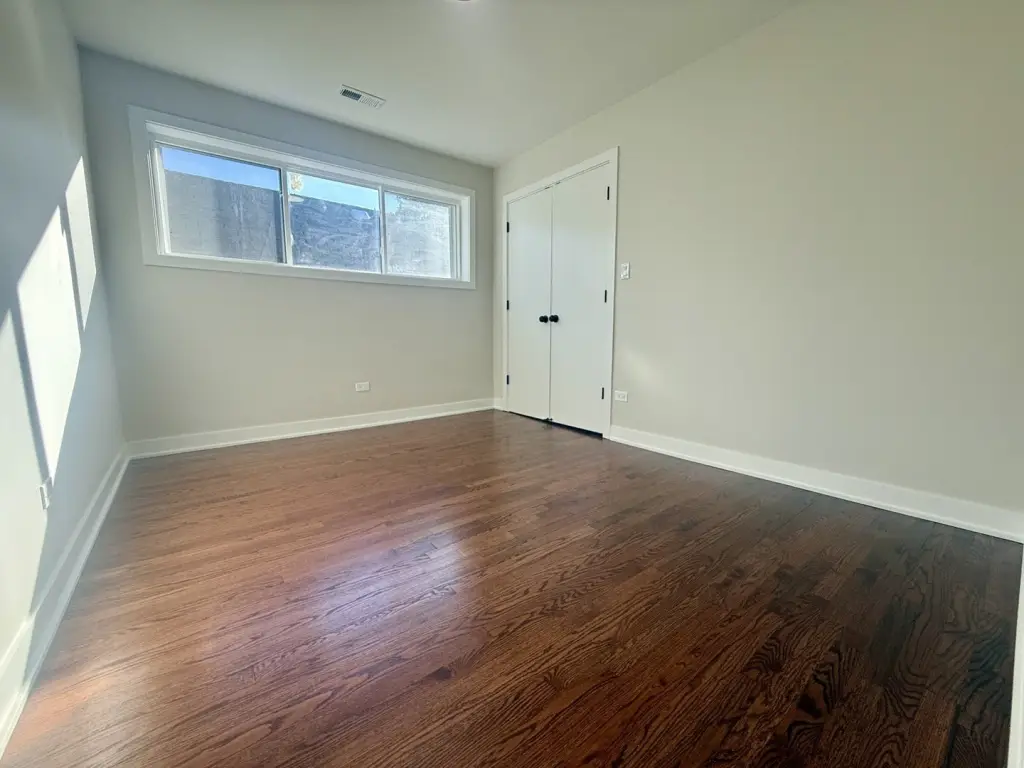 Picture 30