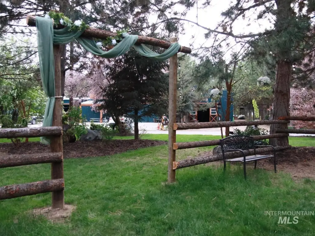 Picture 15