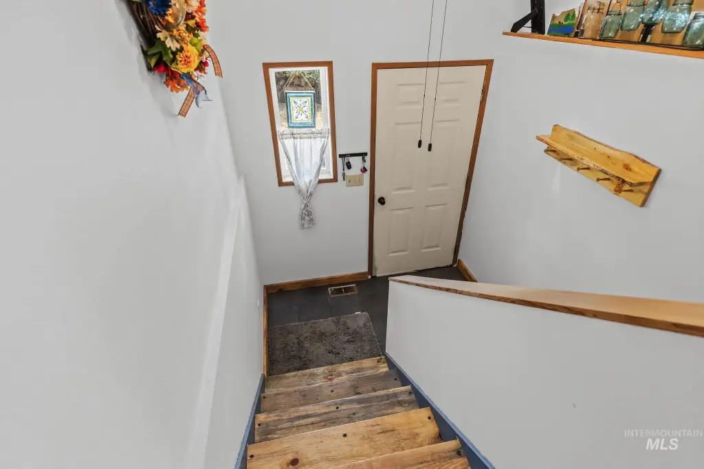 Picture 30