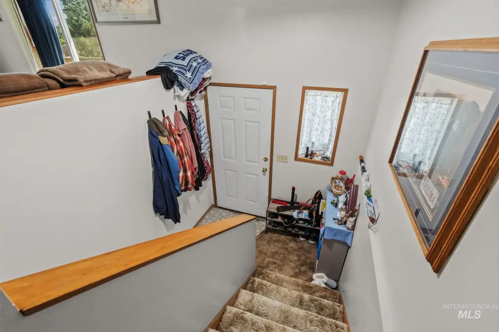 Picture 11
