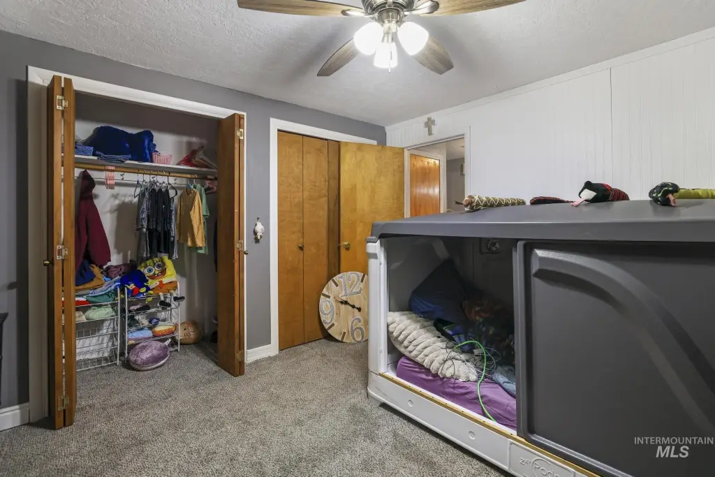 Picture 16