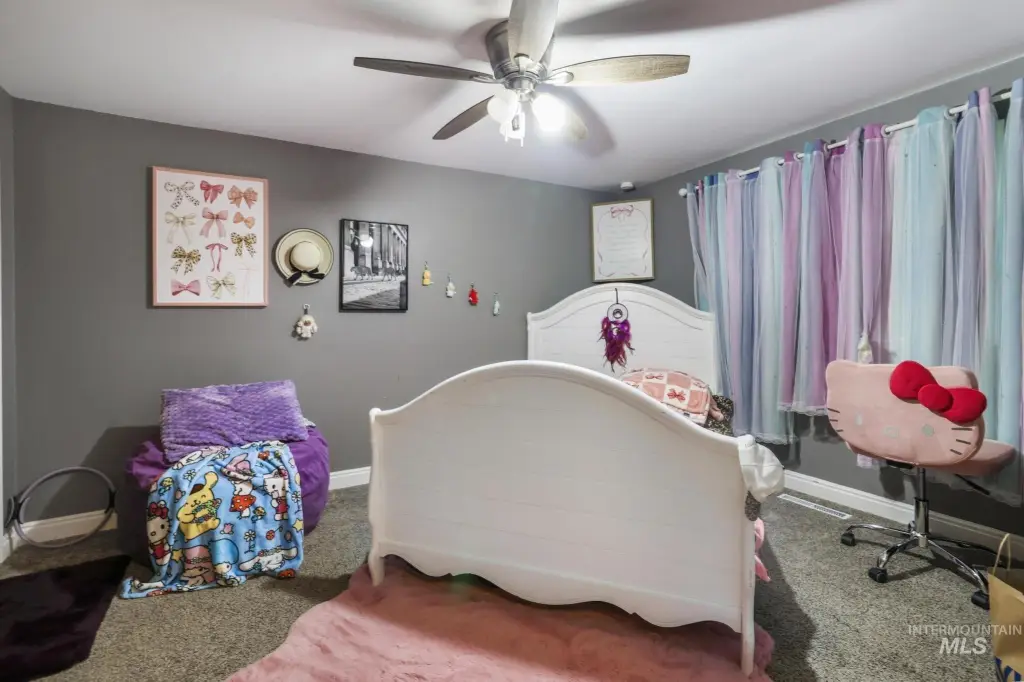 Picture 18