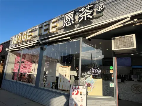 Huntington, NY Business Opportunity