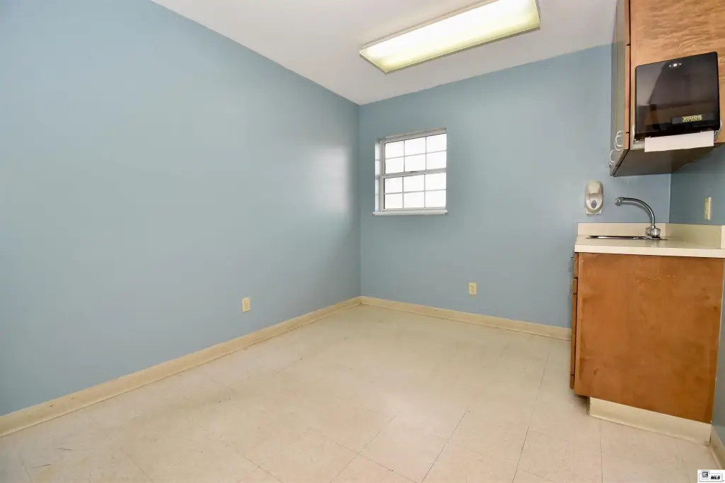 Picture 15