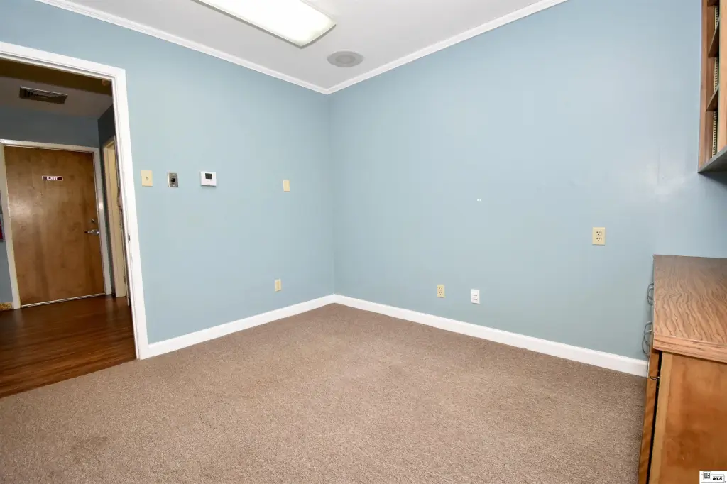 Picture 23