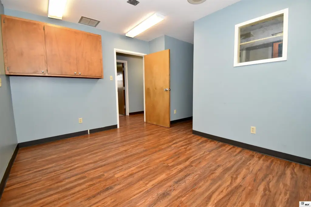 Picture 21
