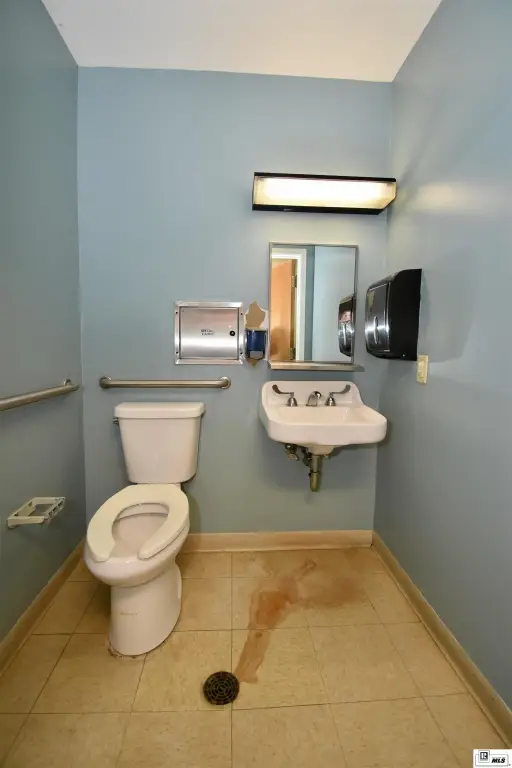 Picture 16
