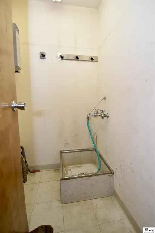 Picture 25