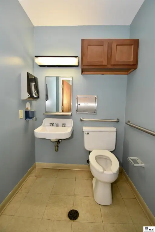 Picture 17
