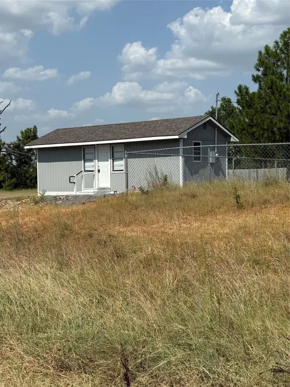Picture 4